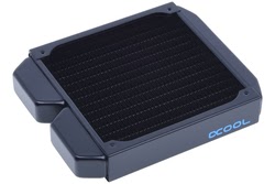 Watercooling Alphacool Grosbill