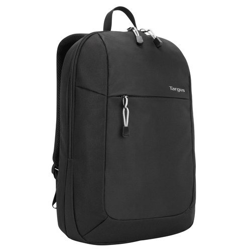 Intellect Essentials Backpack 15.6" - Achat / Vente sur grosbill.com - 7