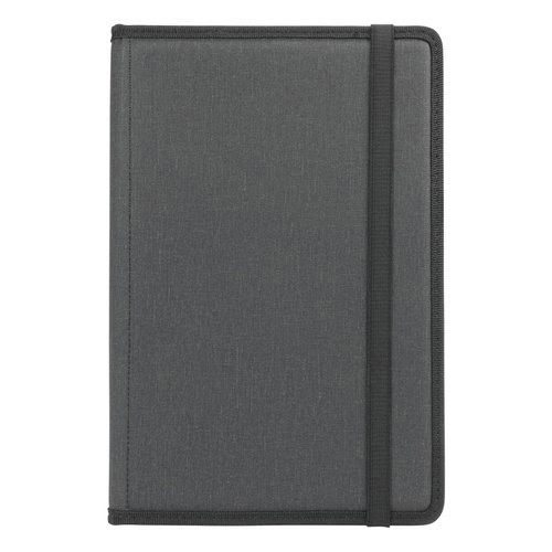 ACTIV Pack - Case Surface Pro 2017/4 (051004) - Achat / Vente sur grosbill.com - 3