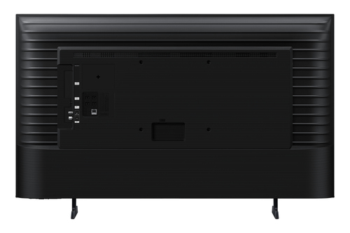 Samsung HG50U700FEU 50" 4K Crystal UHD - TV Samsung - grosbill.com - 5