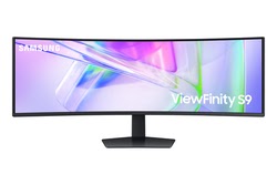 Ecran PC Samsung Grosbill