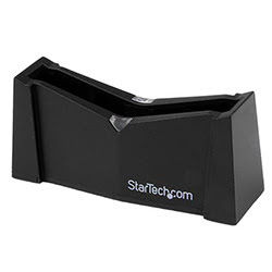 StarTech Boîtier externe MAGASIN EN LIGNE Grosbill