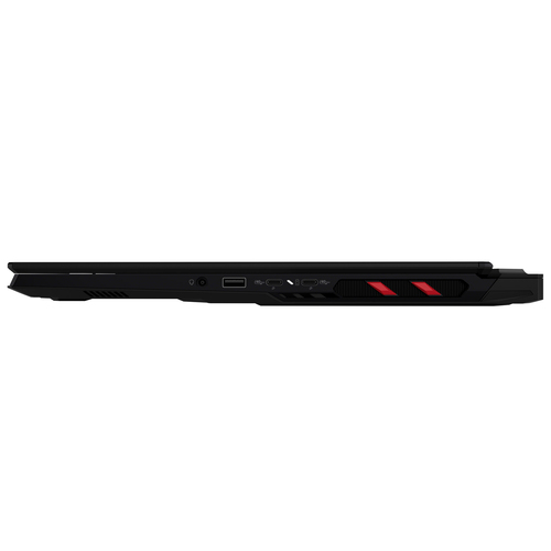 MSI 9S7-182L72-010 - PC portable MSI - grosbill.com - 6