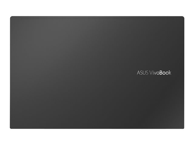 Asus 90NB0SE3-M03010 - PC portable Asus - grosbill.com - 2