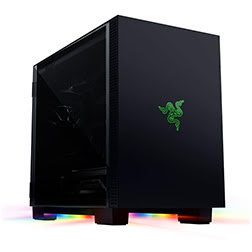 Razer Tomahawk M1 - mT/Sans Alim/ITX