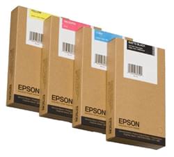 Consommable imprimante Epson Grosbill