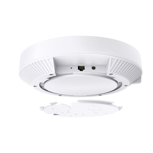 EAP690E HD - Achat / Vente sur grosbill.com - 3