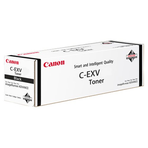 Canon - Noir - 8516B002 - Achat / Vente Consommable imprimante sur grosbill.com - 0