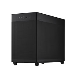 Boîtier PC Asus Grosbill