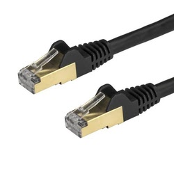 Connectique PC StarTech Grosbill