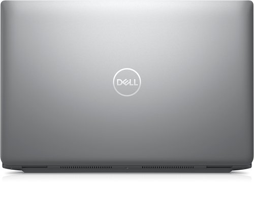 LATITUDE 5550 U5-125U - Achat / Vente sur grosbill.com - 8
