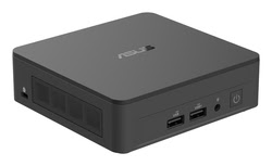 Barebone et Mini-PC Asus Grosbill
