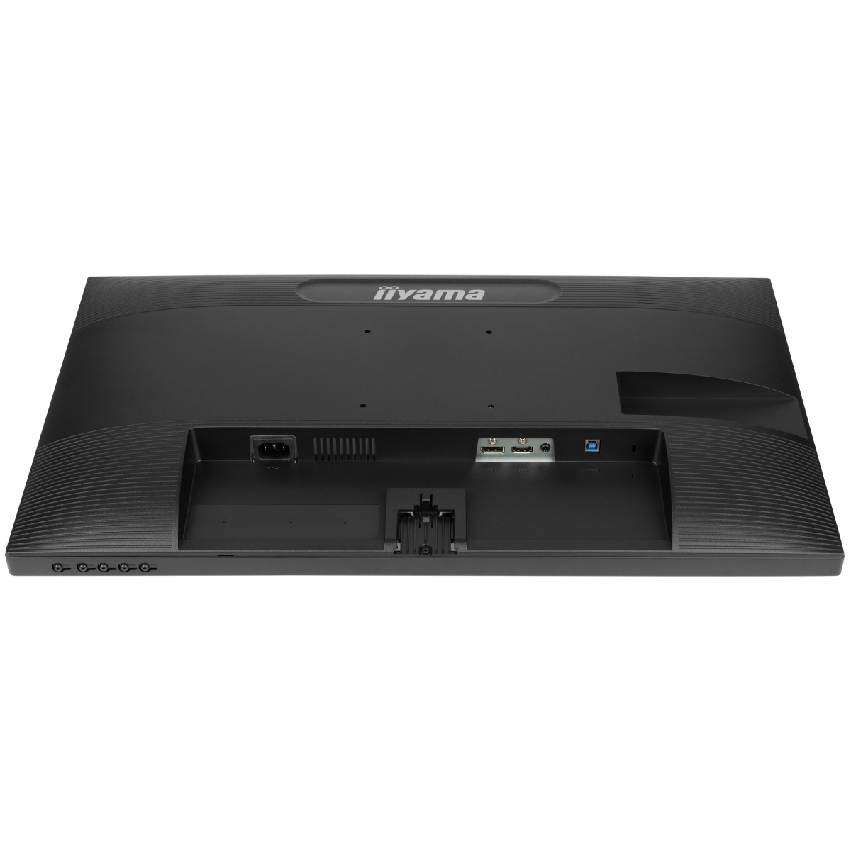 Iiyama 27 pouces  XU2763HSU-B1 - Ecran PC Iiyama - grosbill.com - 5