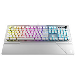 Roccat Clavier PC MAGASIN EN LIGNE Grosbill