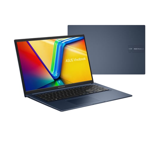 Asus 90NB13X2-M00TT0 - PC portable Asus - grosbill.com - 5