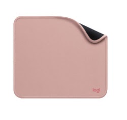 Clavier PC Logitech Grosbill