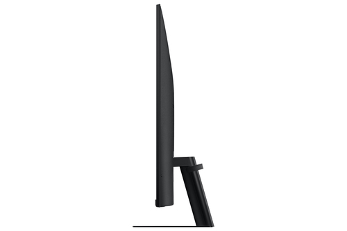 Samsung 32 pouces  LS32DM700UUXEN - Ecran PC Samsung - grosbill.com - 6