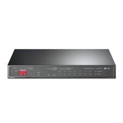 Switch TP-Link Grosbill