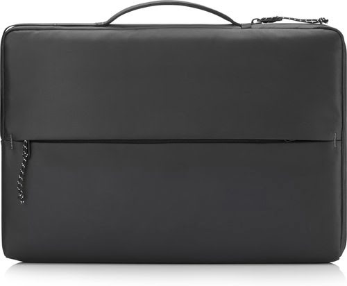 HP Sac et sacoche MAGASIN EN LIGNE Grosbill