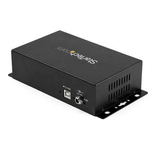 USB SERIAL HUB 8PORT USB TO DB9 - Achat / Vente sur grosbill.com - 1