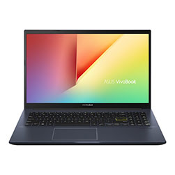 Asus X513EA-BQ1932T - i5-1135G7/8Go/256Go/15.6\