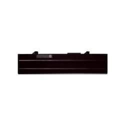 Batterie Li-ion 10,8V 5200mAh - AARR1030-B056Q3 - grosbill.com - 0