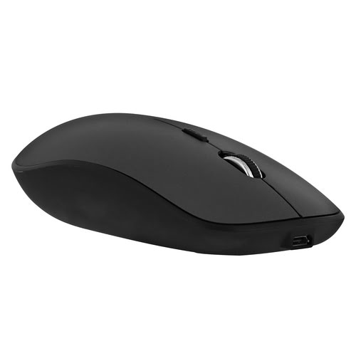 T'nB Rubby - Souris PC T'nB - grosbill.com - 1