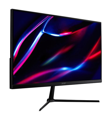 Nitro QG240YS3bipx Full HD 1920x1080 @ 1 - Achat / Vente sur grosbill.com - 1