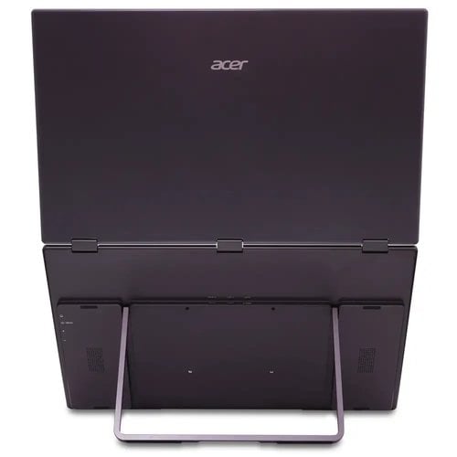 Acer PD193QEbmiuux - Achat / Vente sur grosbill.com - 7