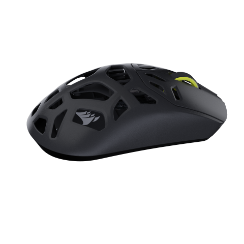 Corsair Sabre v2 Pro MG - Souris PC Corsair - grosbill.com - 5