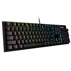 Gigabyte Clavier PC MAGASIN EN LIGNE Grosbill