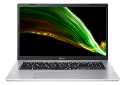 Acer PC portable MAGASIN EN LIGNE Grosbill