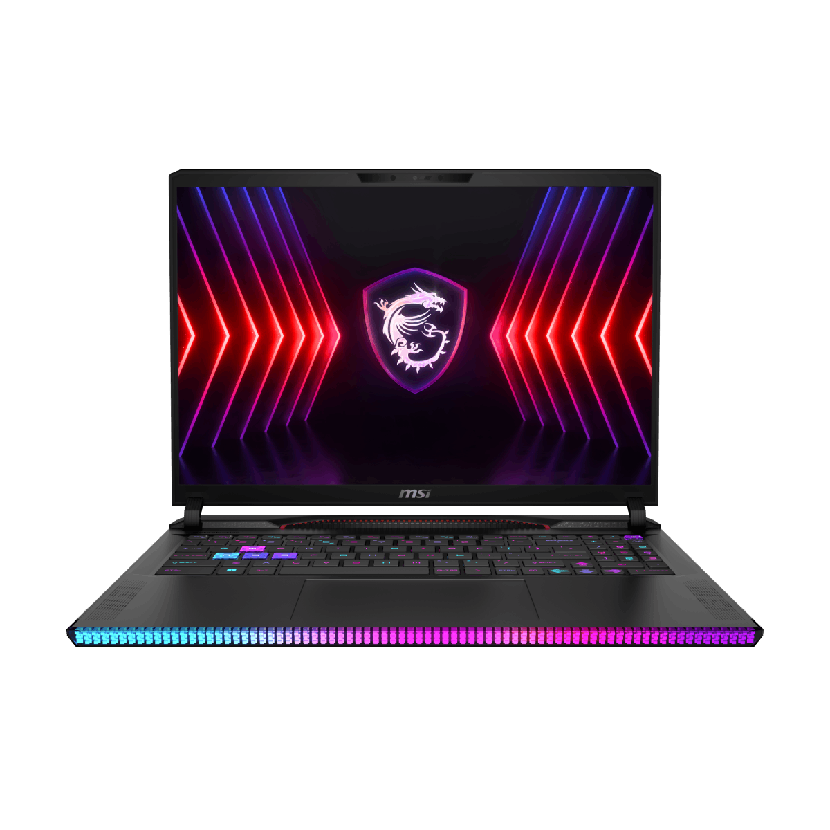 MSI 9S7-15M131-297 - PC portable MSI - grosbill.com - 0