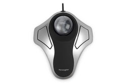 Souris PC Kensington Grosbill