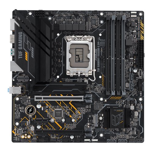 Asus Carte mère MAGASIN EN LIGNE Grosbill