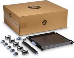 Accessoire imprimante HP Grosbill