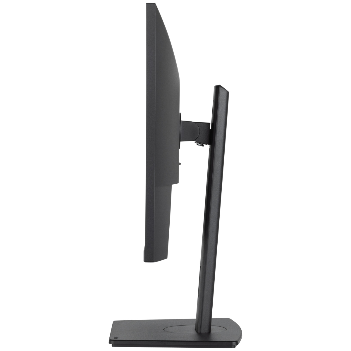 Iiyama 27 pouces  XUB2793QSU-B6 - Ecran PC Iiyama - grosbill.com - 4
