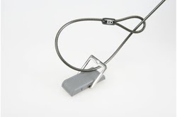 Accessoire PC portable Kensington Grosbill