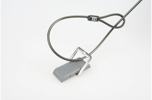Desk Mount Cable Anchor - Achat / Vente sur grosbill.com - 0