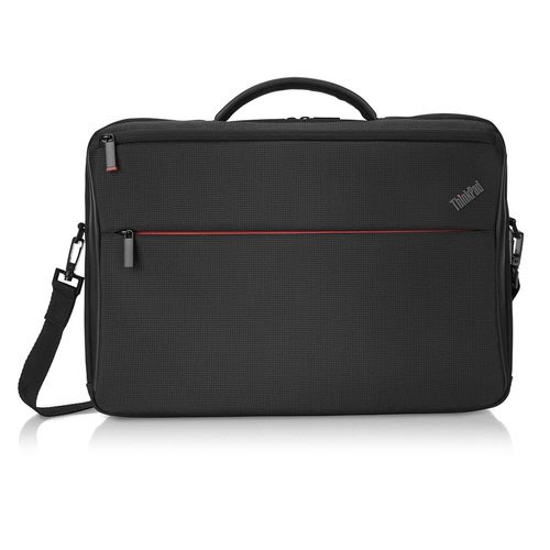 Lenovo ThinkPad Professional 15.6 Slim Top-loa