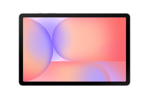 Tablette tactile Samsung Grosbill