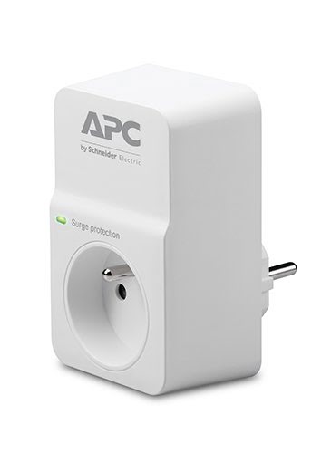 APC Onduleur MAGASIN EN LIGNE Grosbill