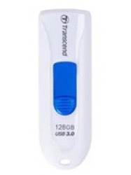 Clé USB Transcend Grosbill