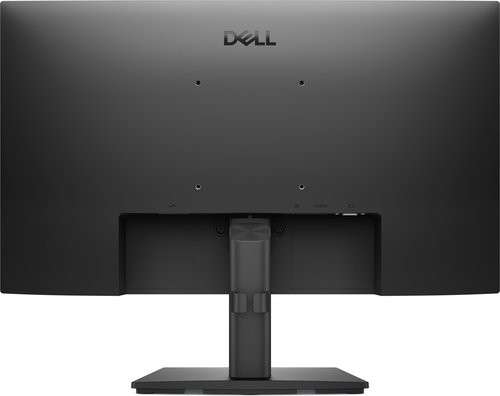 DELL PRO 22IN MONITOR - E2225HM - Achat / Vente sur grosbill.com - 5