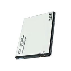 Batterie Compatible Grosbill