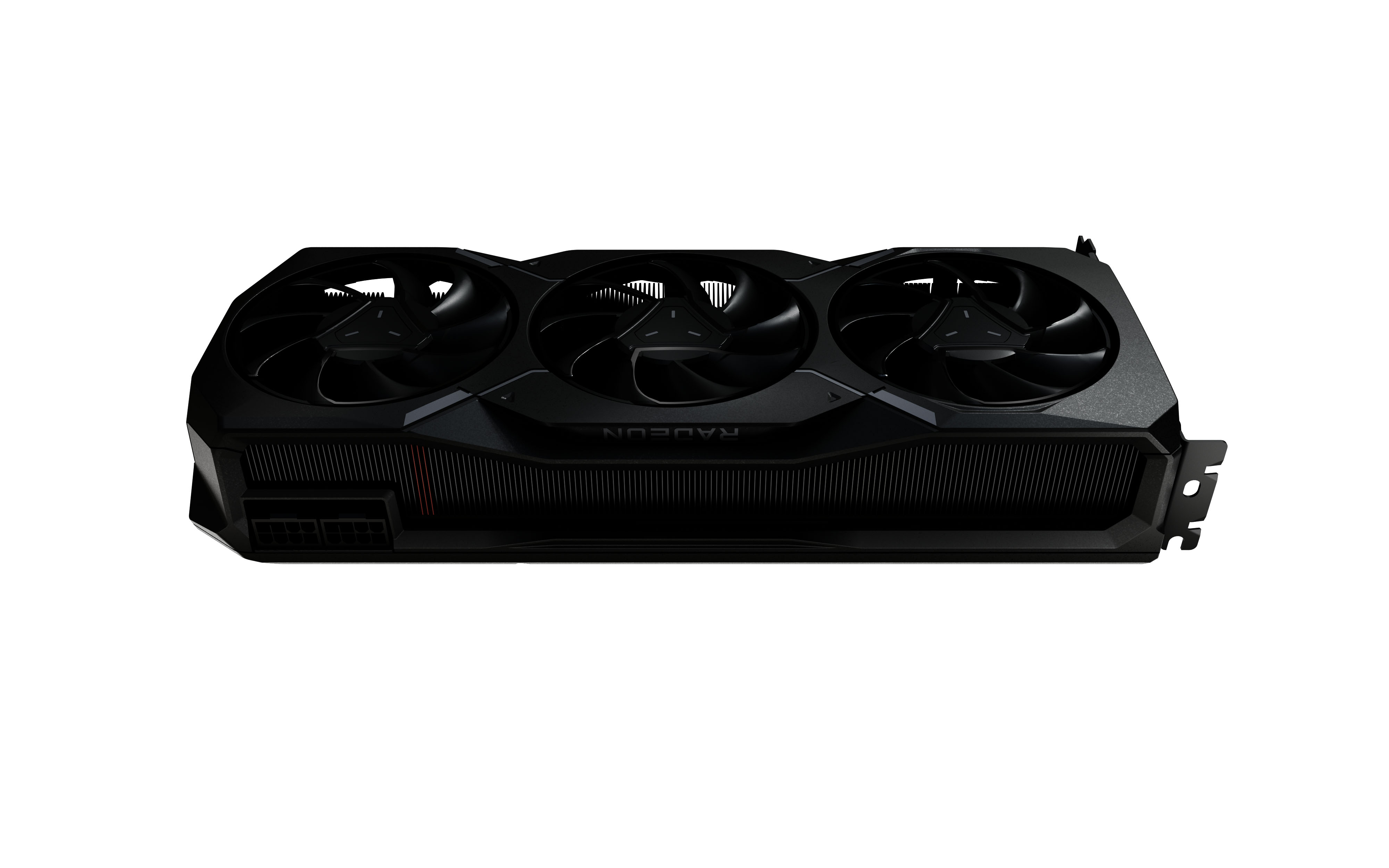 Sapphire RX 7900 XT 20G  - Carte graphique Sapphire - grosbill.com - 4