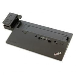 Consommable imprimante Epson Grosbill