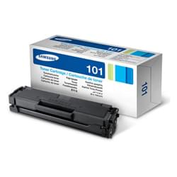 Samsung Toner Noir MLT-D101S - 1500p