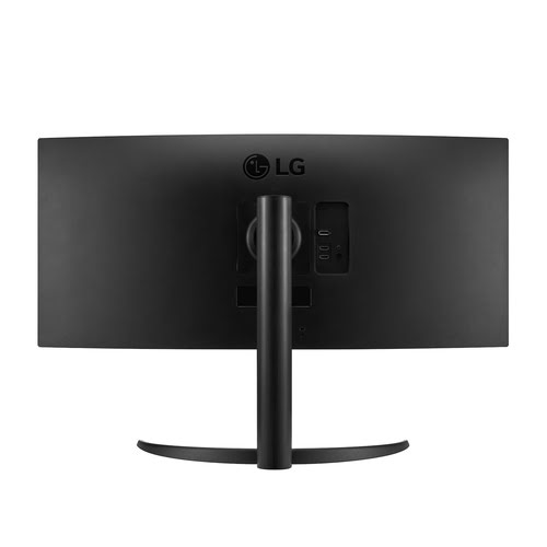LG 34 pouces  34WP65CP-B - Ecran PC LG - grosbill.com - 2