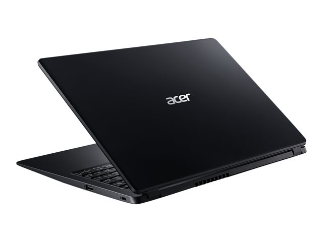 Acer NX.HE3EF.005 - PC portable Acer - grosbill.com - 1